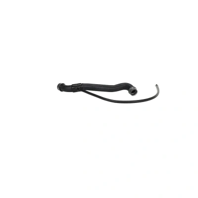 Bilde av GATES 05 2848 Radiatorslange EPDM (etyl propylen dien gummi) MERCEDES BENZ: GLK, C Klasse T modell, Sedan