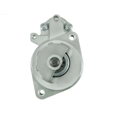 Bilde av AS PL S6210S Starter 12 1,80 MERCEDES BENZ: E Klasse T modell, Sedan, G SUV