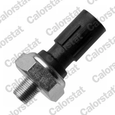 Bilde av CALORSTAT by Vernet OS3635 Oljetrykkbryter 1/8x27 NPTF 0,3 HYUNDAI: SANTA FE 2