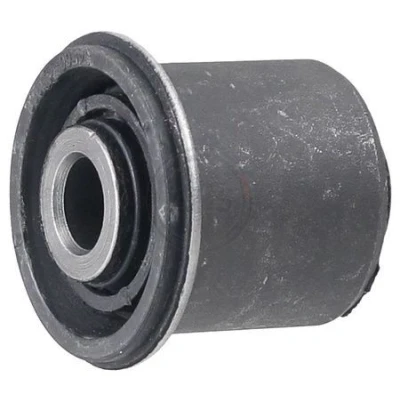 Bilde av A.B.S. 271390 Styrestang Lagring 49,8