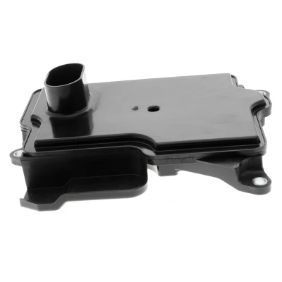 Bilde av VAICO V70 0744 Automatgirfilter TOYOTA: Land Cruiser Prado 150