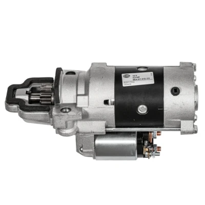 Bilde av HELLA 8EA 011 612 111 Starter 12 2,5
