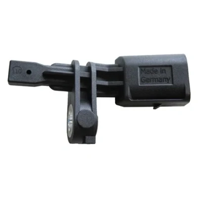 Bilde av ABS sensor TEXTAR 45055000