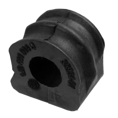 Bilde av LEMFÖRDER 35934 01 Stabilisatorbøssinger framaksel venstre, høyre gummilager 17 VOLKSWAGEN: Golf 4 Variant,