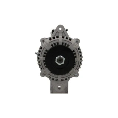 Bilde av BV PSH 255.601.075.120 Dynamo 12V 75A