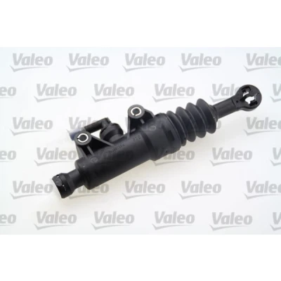 Bilde av VALEO 874583 Giversylinder for venstreratt