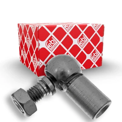 Bilde av FEBI BILSTEIN 07045 Vinkelledd