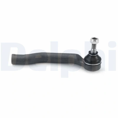Bilde av DELPHI TA2877 Endeledd 12