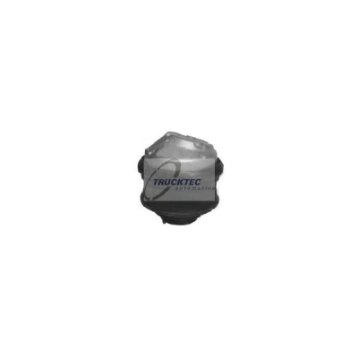 Bilde av TRUCKTEC AUTOMOTIVE 02.22.030 Motorfeste foran venstre MERCEDES BENZ: C Klasse Sedan