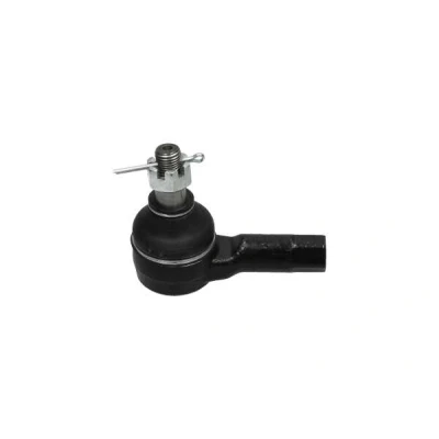 Bilde av KAVO PARTS STE 7503 Endeledd FM14x1.5mm framaksel SSANGYONG: Korando II SUV