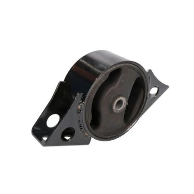 Bilde av YAMATO I51040YMT Motorfeste foran venstre Gummimetallager