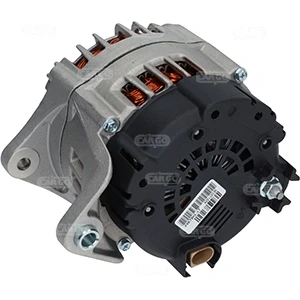 Bilde av HC Cargo F032116211 Dynamo 14V 180A FIAT: Ducato III Flatvogn lastebil / Chassis