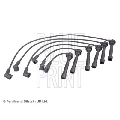 Bilde av BLUE PRINT ADG01659 Pluggledninger