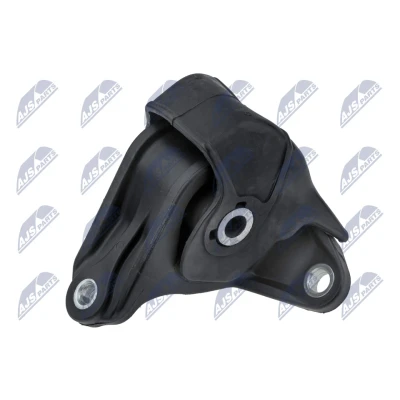 Bilde av Lagring, motor, Bak, honda accord viii, kombi sedan ix, 50810TA0A01, 50810TA0A02