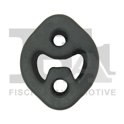 Bilde av FA1 553 913 Holder, eksosanlegg JAGUAR: X Type Sedan