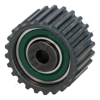 Bilde av Remstrammer, tannrem, subaru, 13085 AA010, AA070, AA080, AA100, AA101