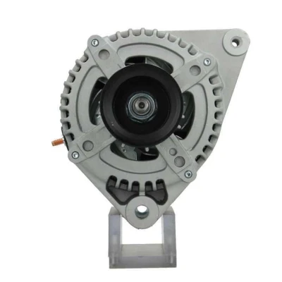 Bilde av CV PSH 195.576.120.050 Dynamo 12V 120A LEXUS: RX II