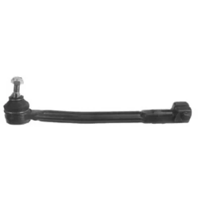 Bilde av MAPCO 19013 Endeledd M10x1,25 framaksel venstre