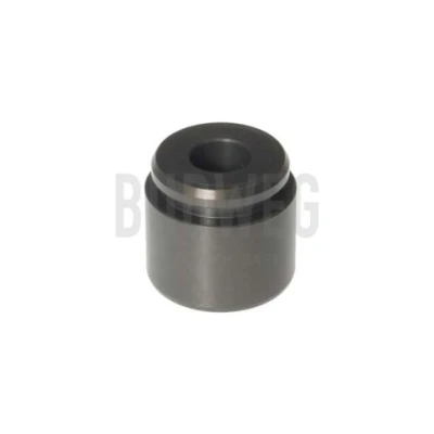 Bilde av BUDWEG CALIPER 233424 Stempel, bremseklave 34 AUDI: A6 C7 Avant, Q7