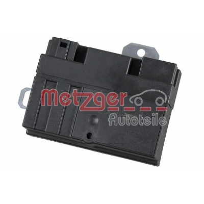 Bilde av METZGER 2250583 Styreenhet, drivstoffpumpe