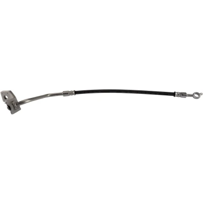Bilde av TRW PHD2043 Bremseslange 308 M10x1 HYUNDAI: SANTA FE 2, KIA: SORENTO 1
