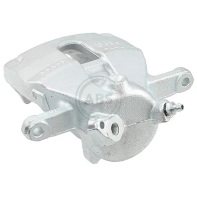 Bilde av A.B.S. 523682 Bremsecaliper Grått støpejern 144 SUZUKI: SWIFT 3