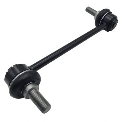 Bilde av CTR CL0616L Stabstag venstre bakaksel 136 M12XP1.25 med mutter, underlagsskiver