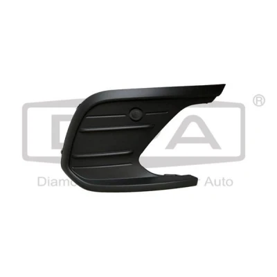 Bilde av Ventilasjonsgitter, Venstre vw polo vi OE 2G0853665K