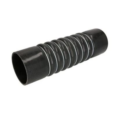 Bilde av THERMOTEC SI IV11 Radiatorslange inngang