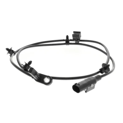 Bilde av VEMO V30 72 0866 ABS Sensor MERCEDES BENZ: Vito Van, Tourer