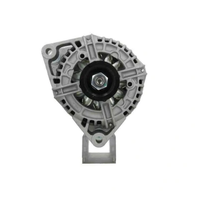 Bilde av CV PSH 135.545.120.010 Dynamo 12V 120A OPEL: Astra G CC, H Caravan, Corsa D Hatchback