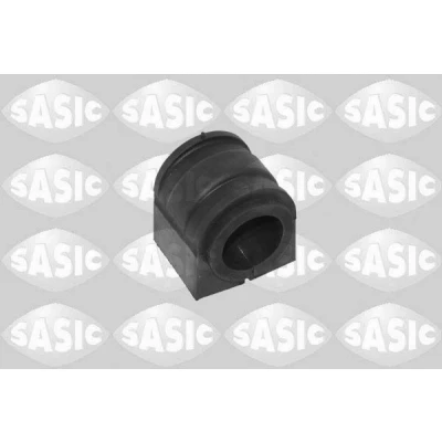 Bilde av SASIC 2306457 Stabilisatorbøssinger bakaksel, innvendig gummilager 31 50 32,5 FORD: Transit V363 Van