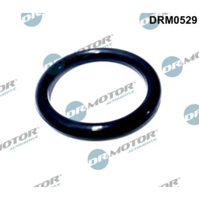 Bilde av DR.MOTOR AUTOMOTIVE DRM0529 Pakninger