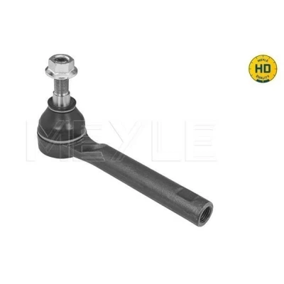 Bilde av MEYLE 35 16 020 0053/HD Endeledd M14x1,5 framaksel venstre, høyre