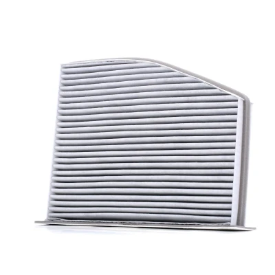 Bilde av Støvfilter, audi,seat,skoda,vw, 1K1 819 653 A, B,