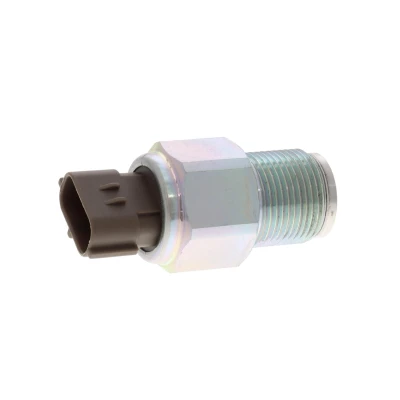 Bilde av VEMO V40 72 0048 Sensorer
