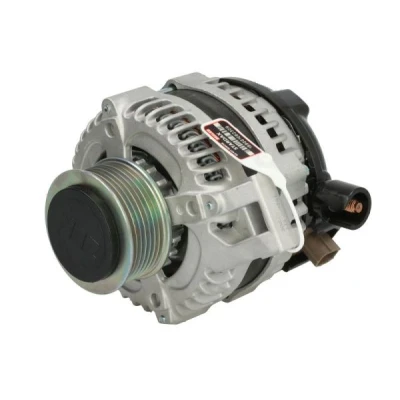 Bilde av STARDAX STX110158R Dynamo 14V 130A HONDA: CR V 3, CIVIC 9, 4
