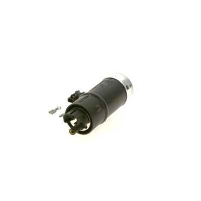 Bilde av BOSCH 0 580 314 064 Drivstoffpumpe elektrisk med koplingsdeler