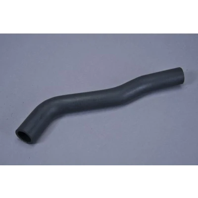 Bilde av AUTOMEGA 160041510 Radiatorslange VOLKSWAGEN: GOLF 1, AUDI: 80 B2