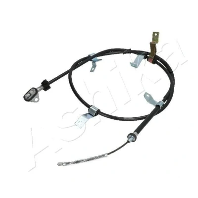 Bilde av ASHIKA 131 02 2077R Bremsekabel høyre bak 1972/1798 TOYOTA: Verso
