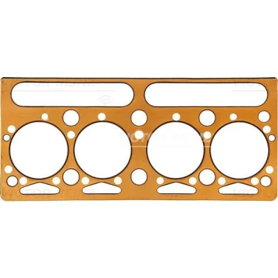 Bilde av REINZ 61 41735 00 Toppakning 93mm Kobber