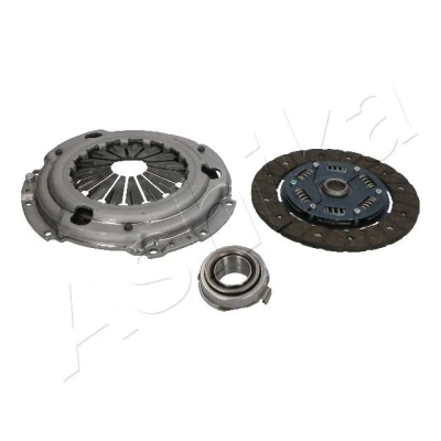 Bilde av Clutchsett, mazda 6 hatchback, sedan, station wagon