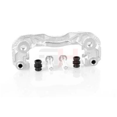 Bilde av Holder, bremseklave, Framaksel, Framaksel Høyre, Venstre, ford ranger, mazda b serie, bt 50 pick up