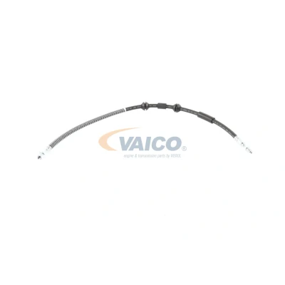 Bilde av VAICO V10 4218 Bremseslange framaksel 685 M 10x1 VOLKSWAGEN: Touareg I
