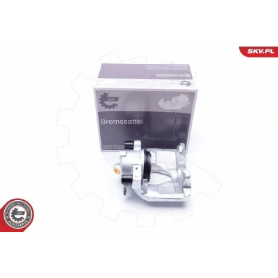 Bilde av ESEN SKV 34SKV951 Bremsecaliper 104 framaksel venstre RENAULT: LAGUNA 2 Grandtour