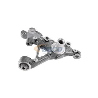 Bilde av VAICO V10 5125 Styrespindel venstre bakaksel Original Quality SKODA: Octavia 3 Combi