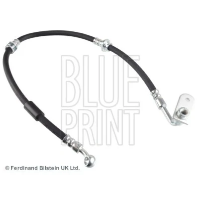 Bilde av BLUE PRINT ADK85348 Bremseslange framaksel høyre 695 SUZUKI: Grand Vitara 1 SUV