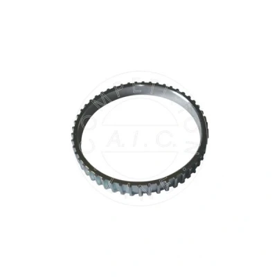 Bilde av Sensorring, ABS, framaksel, Høyre eller venstre, opel,renault, 44 01 575, 91 09 575