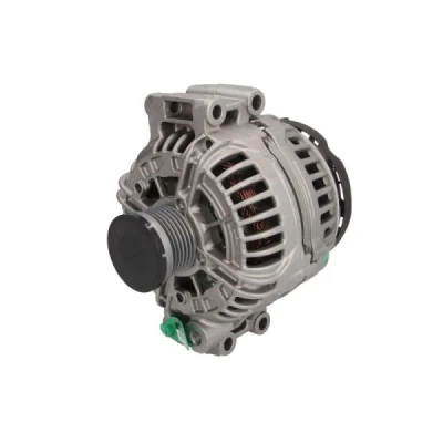 Bilde av STARDAX STX100548R Dynamo 12V 140A BMW: 5 Sedan, X3, 3 Touring