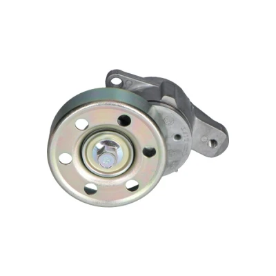Bilde av KAVO PARTS DTP 9008 Strammerull TOYOTA: Corolla IX Hatchback